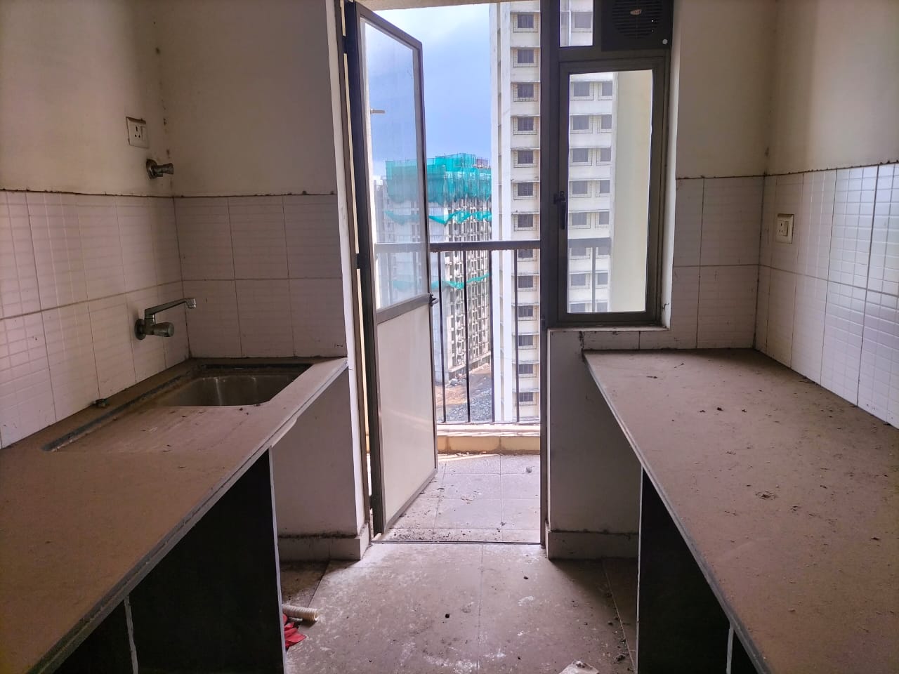 Flat for sale in Bhiwandi — photo 10