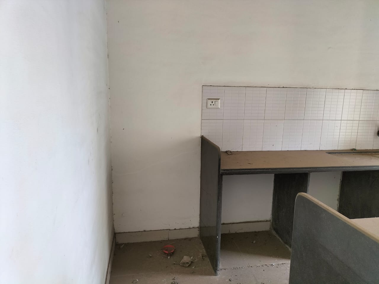 Flat for sale in Bhiwandi — photo 12