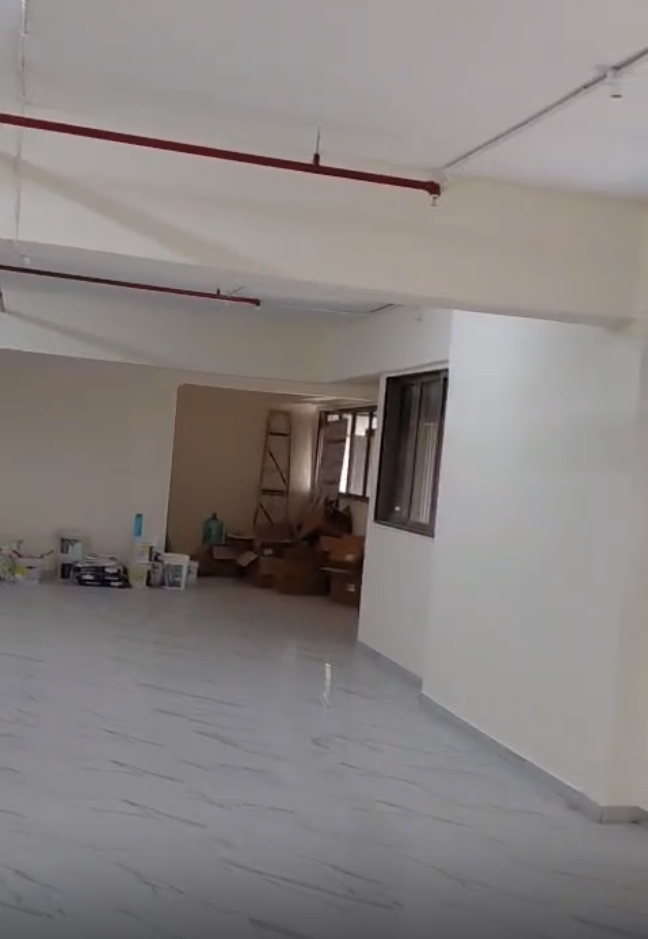 1173 square feet Office for sale in Mumbai — photo 1