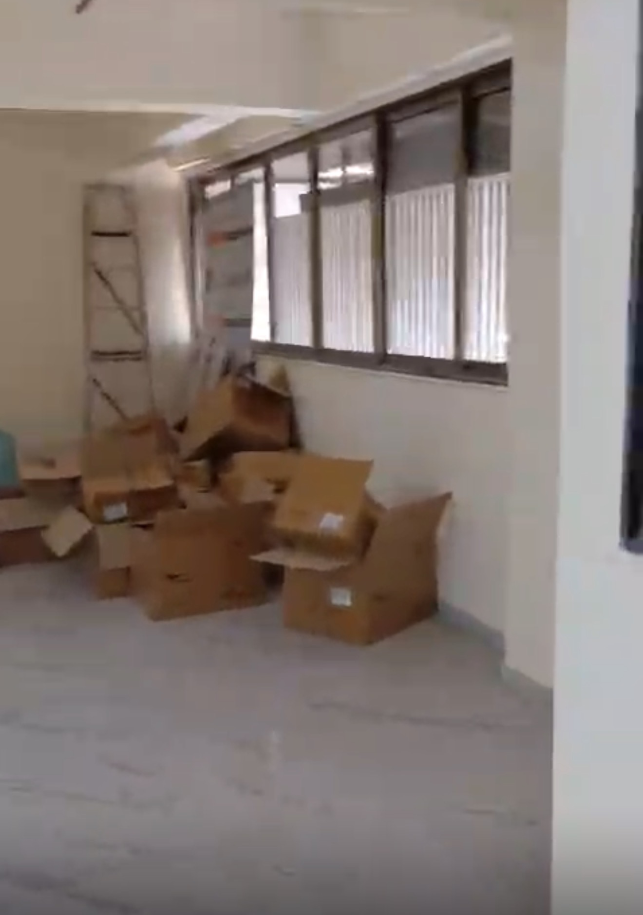 1173 square feet Office for sale in Mumbai — photo 2