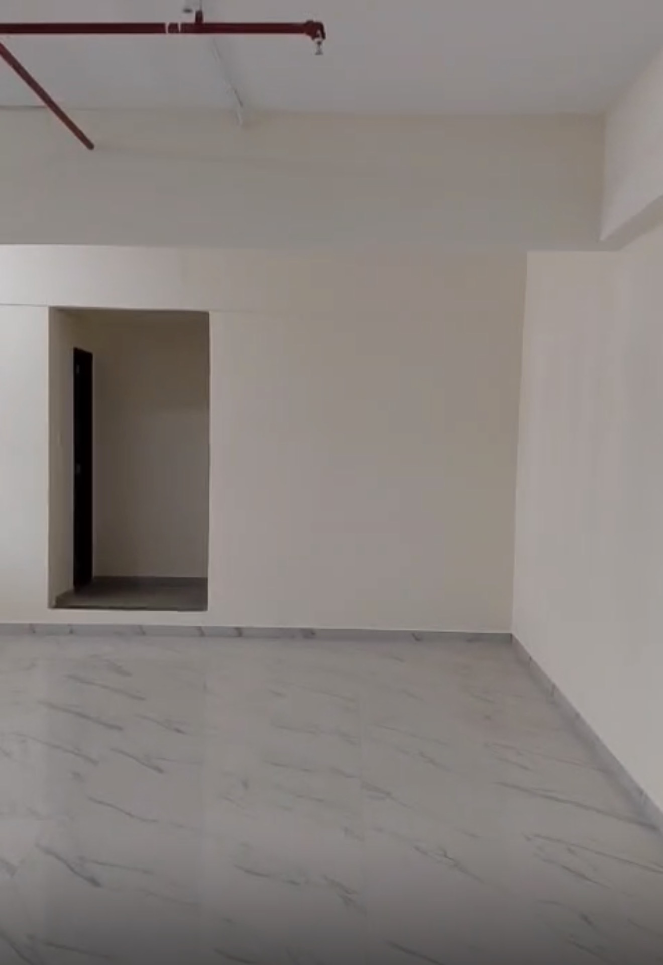 1173 square feet Office for sale in Mumbai — photo 3