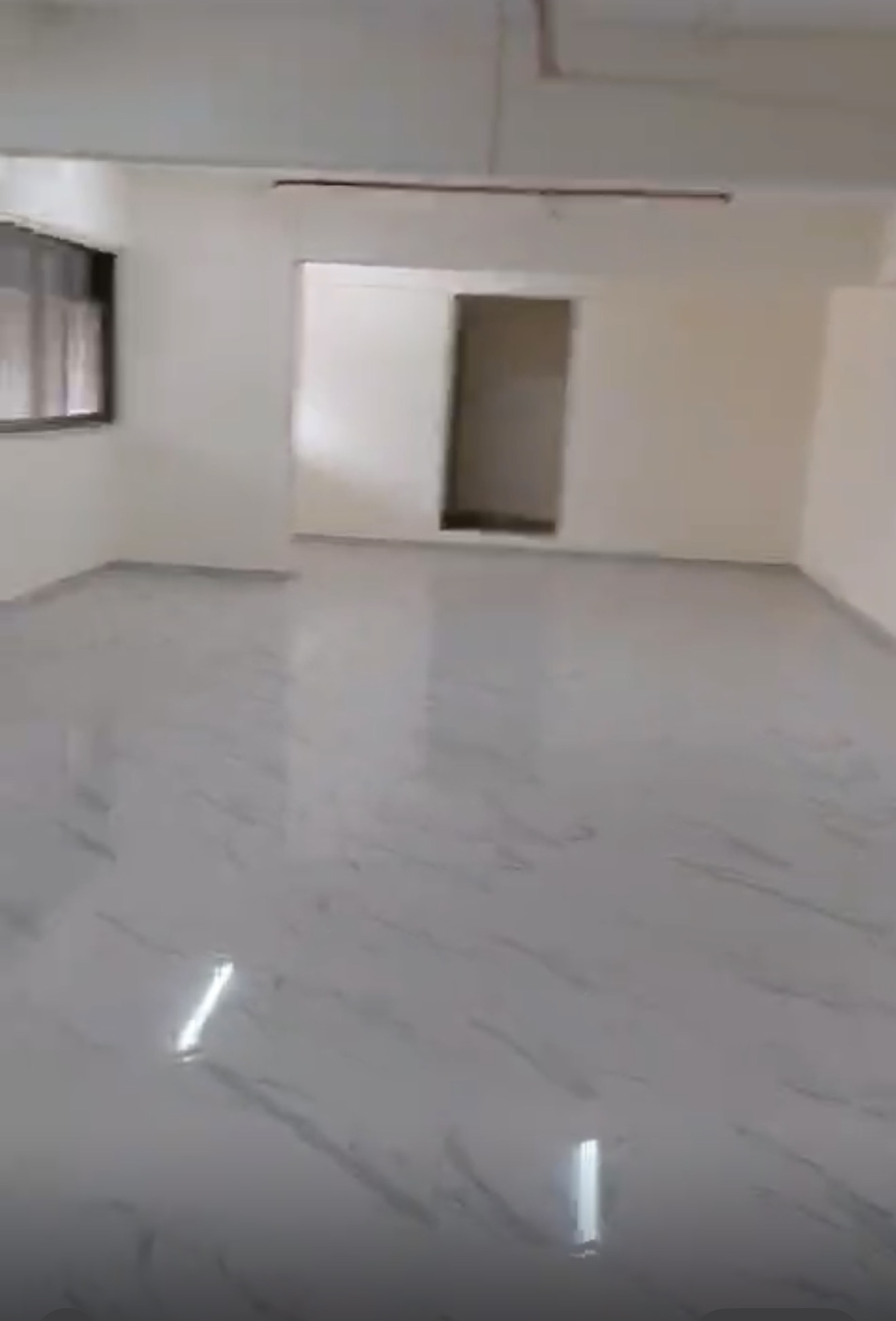 1173 square feet Office for sale in Mumbai — photo 4