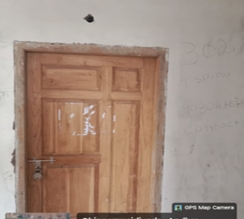 735 square feet Flat for sale in Chinamusiriwada, Pendurthi Visakhapatnam — photo 3