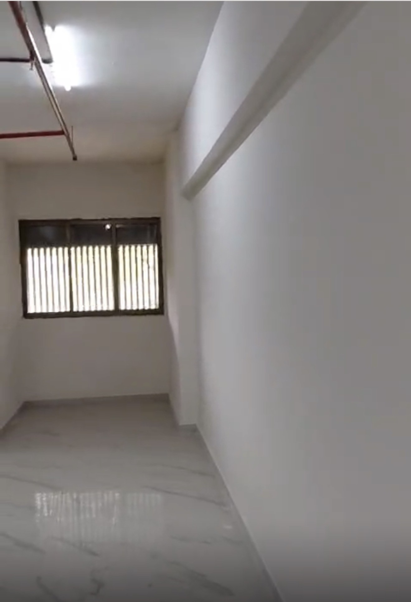 1195 square feet Office for sale in Mumbai — photo 1