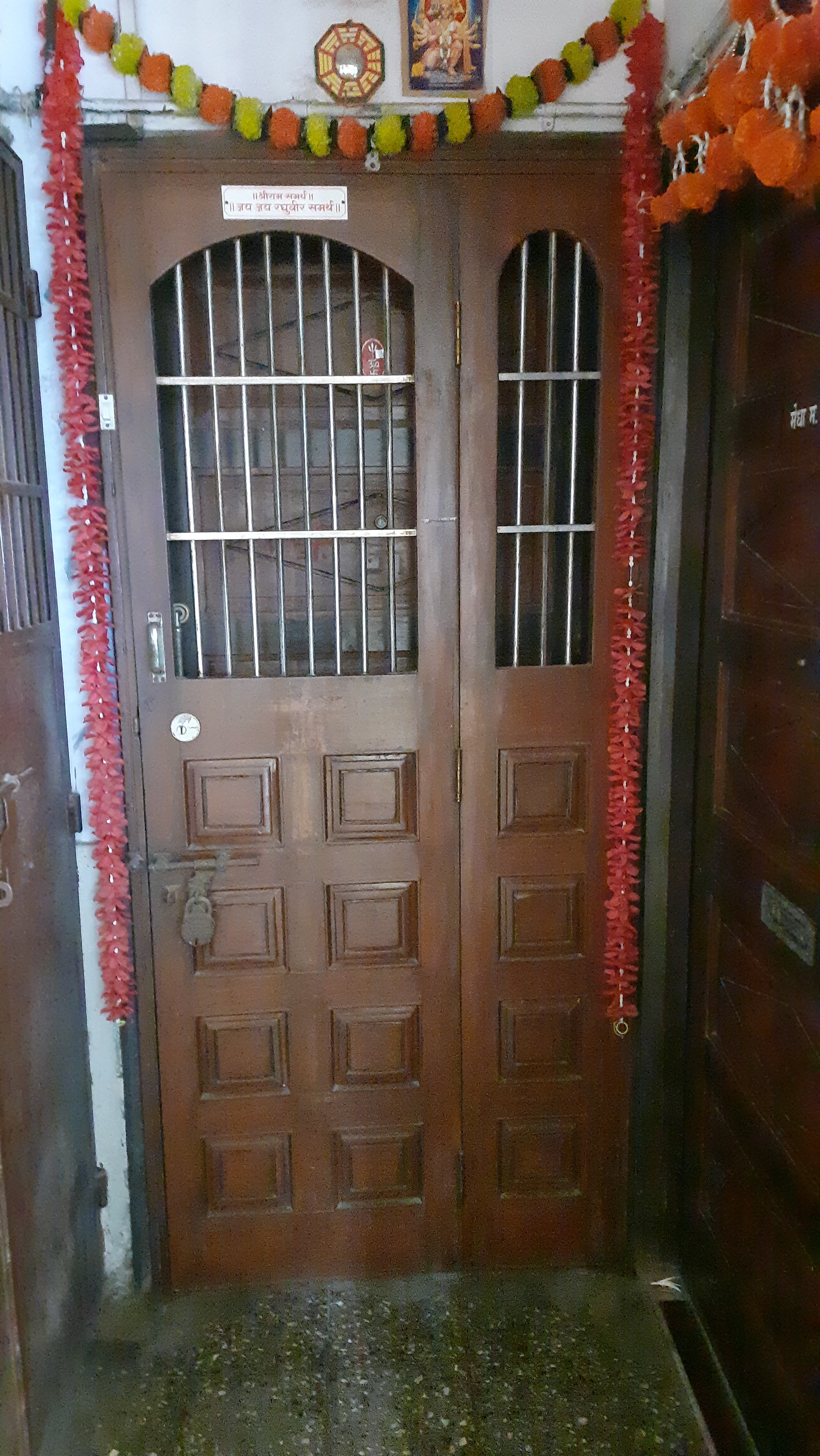 Flat for sale in Thane — photo 1
