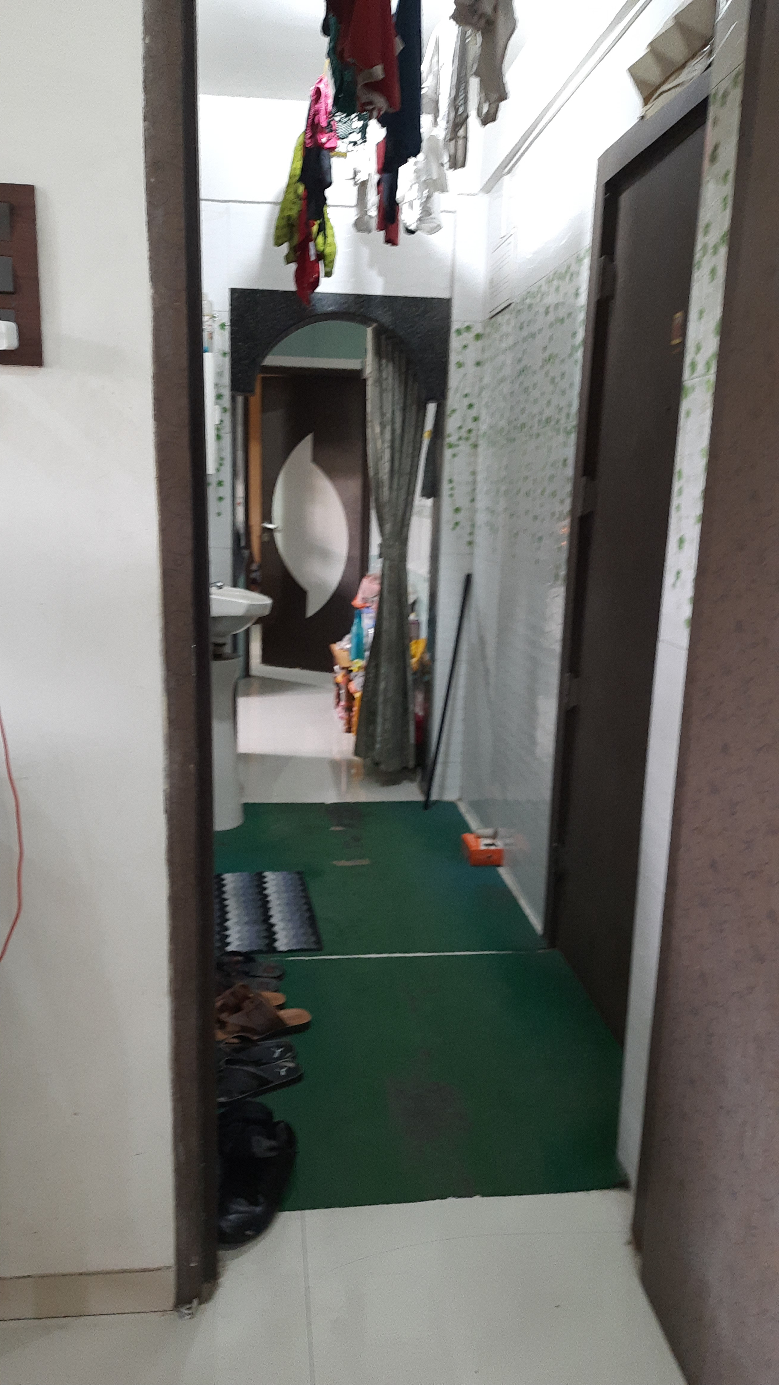 Flat for sale in Thane — photo 2