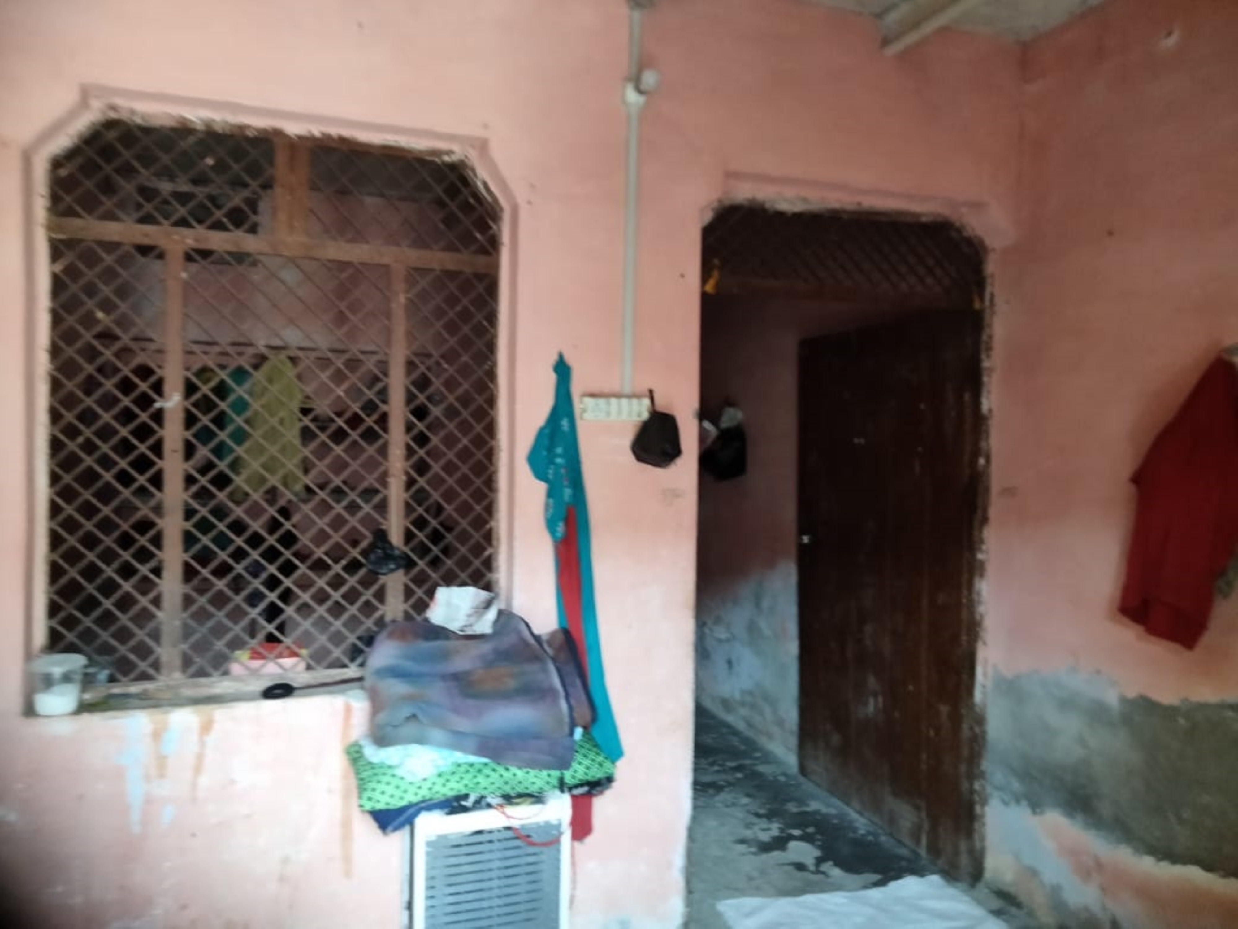 Individual House for sale in Mathura — photo 2