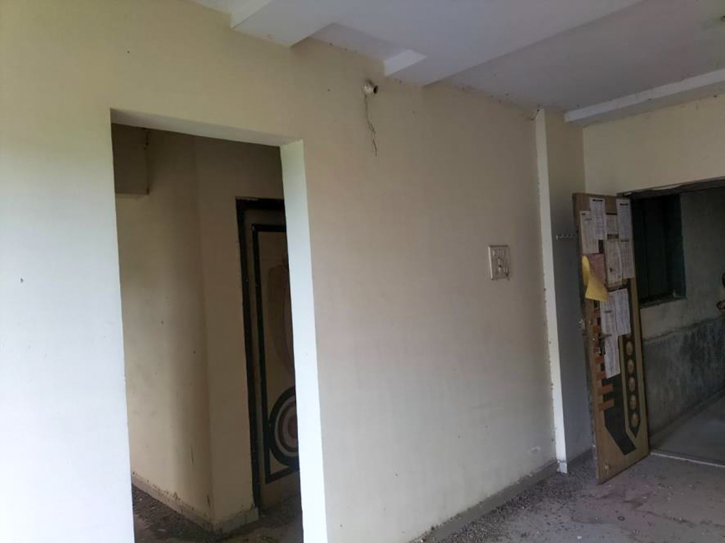 Flat for sale in Kalyan — photo 5