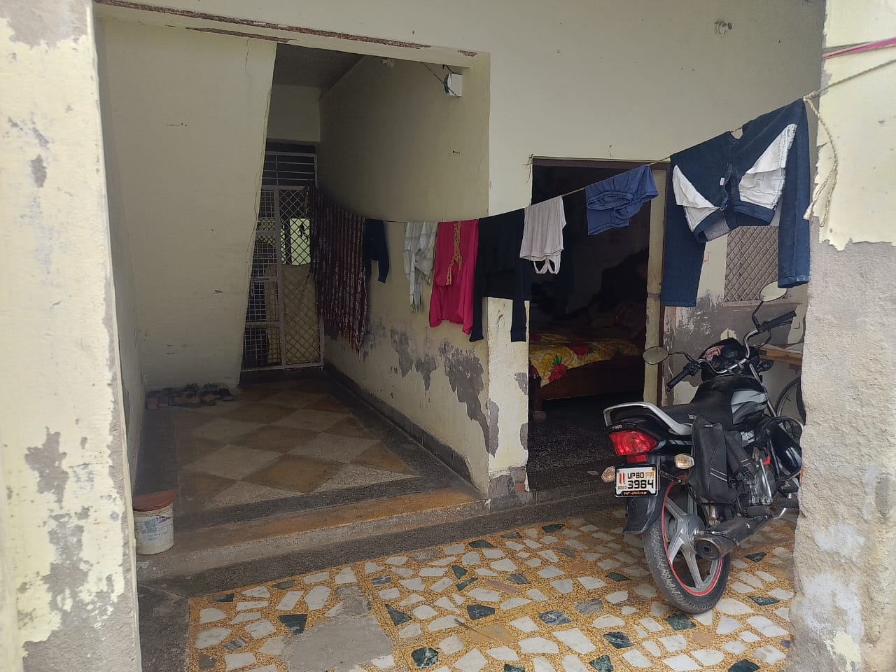 Individual House for sale in Mathura — photo 4