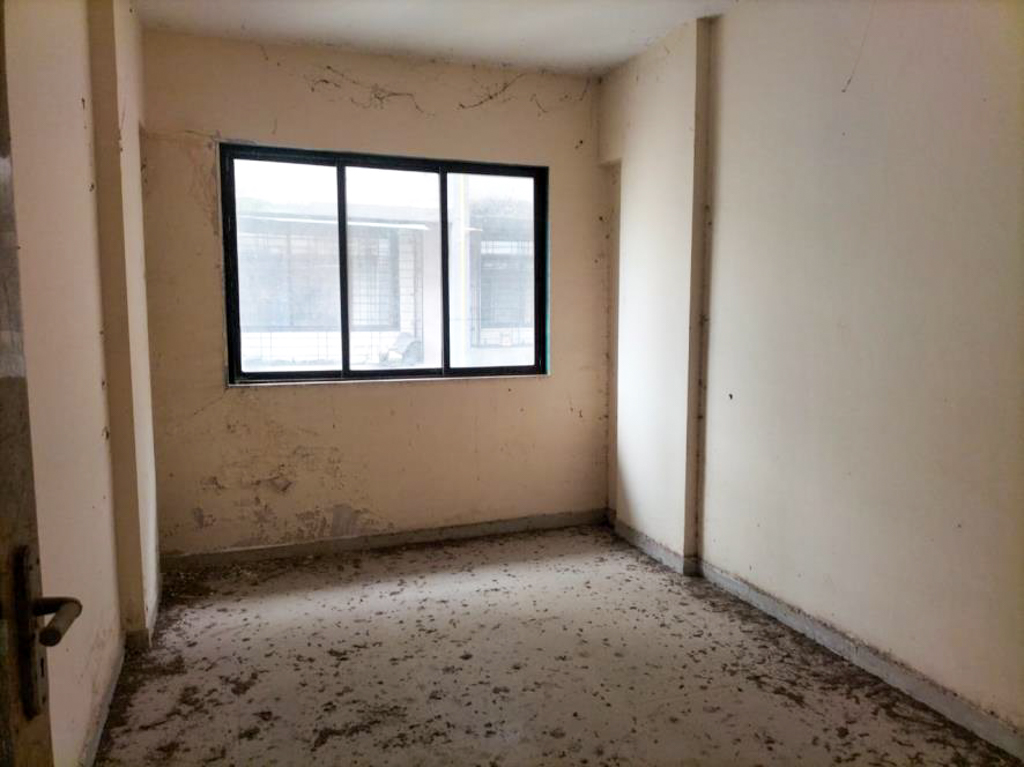 Flat for sale in Kalyan — photo 6