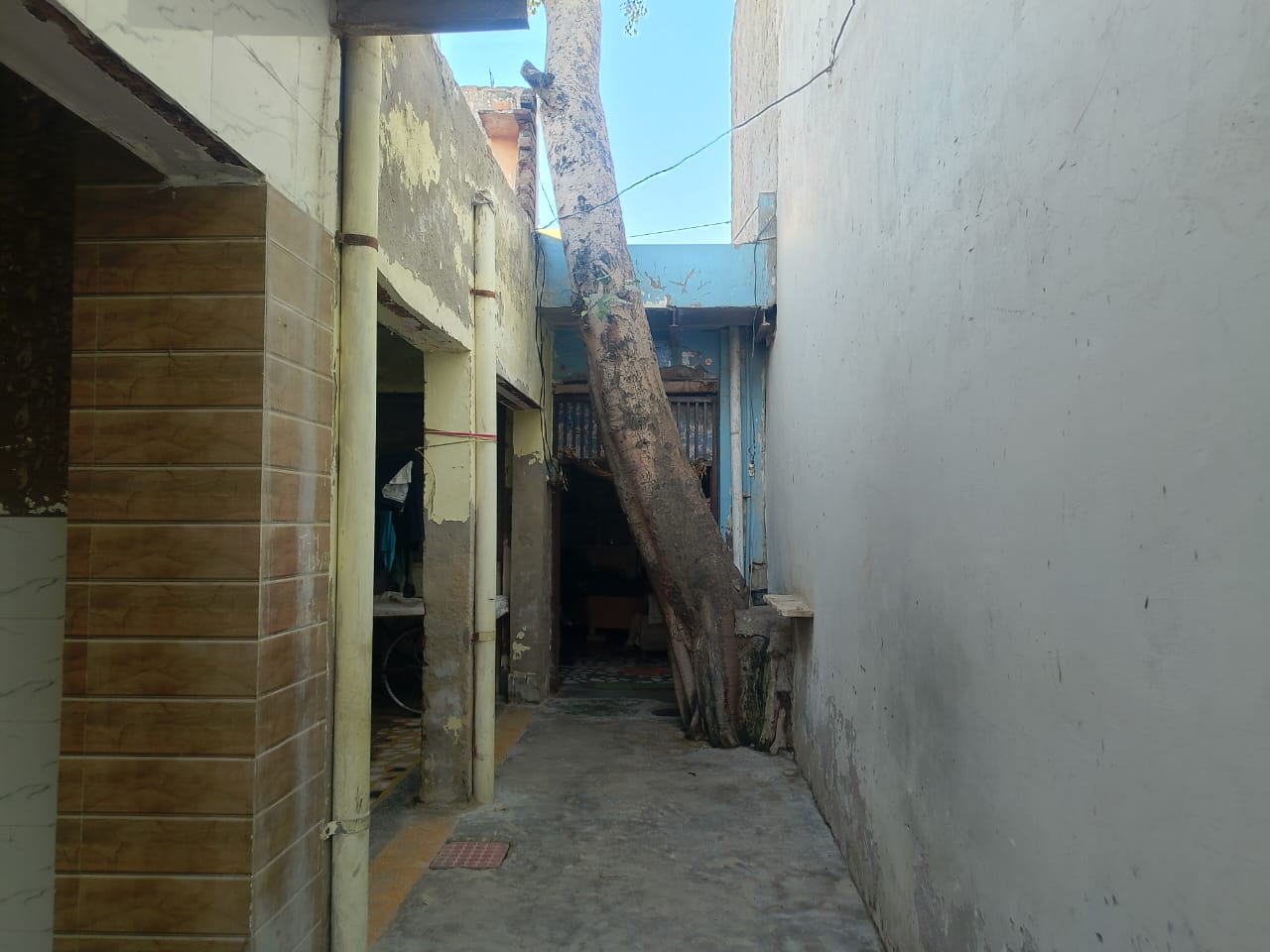Individual House for sale in Mathura — photo 3