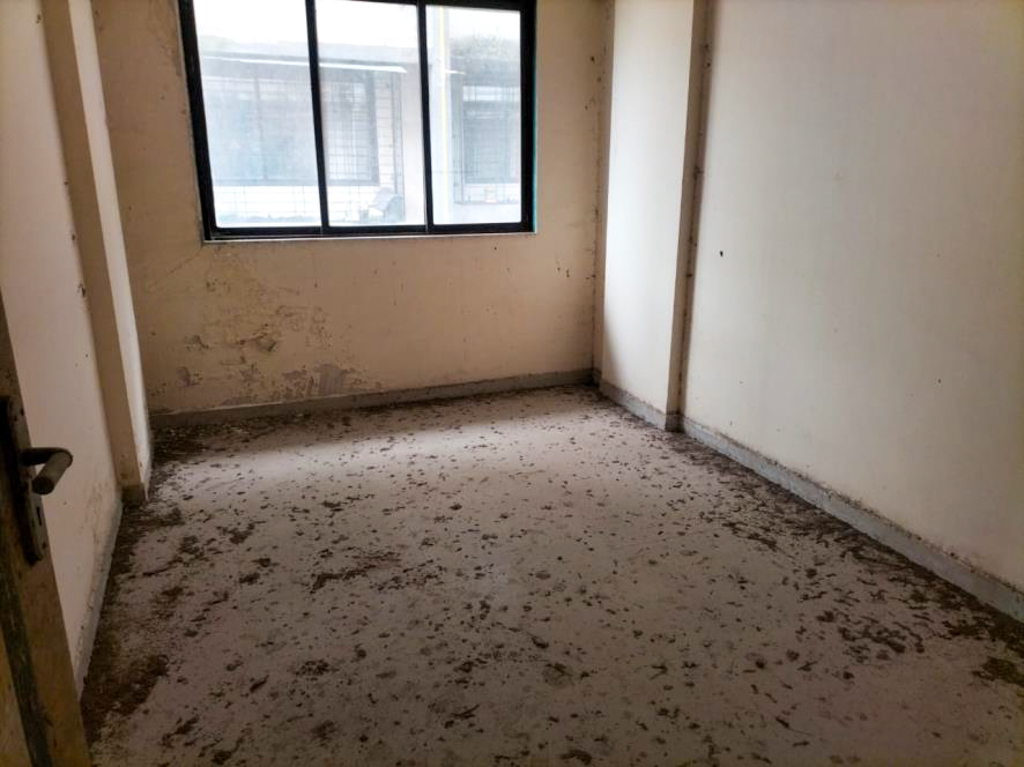 Flat for sale in Kalyan — photo 7