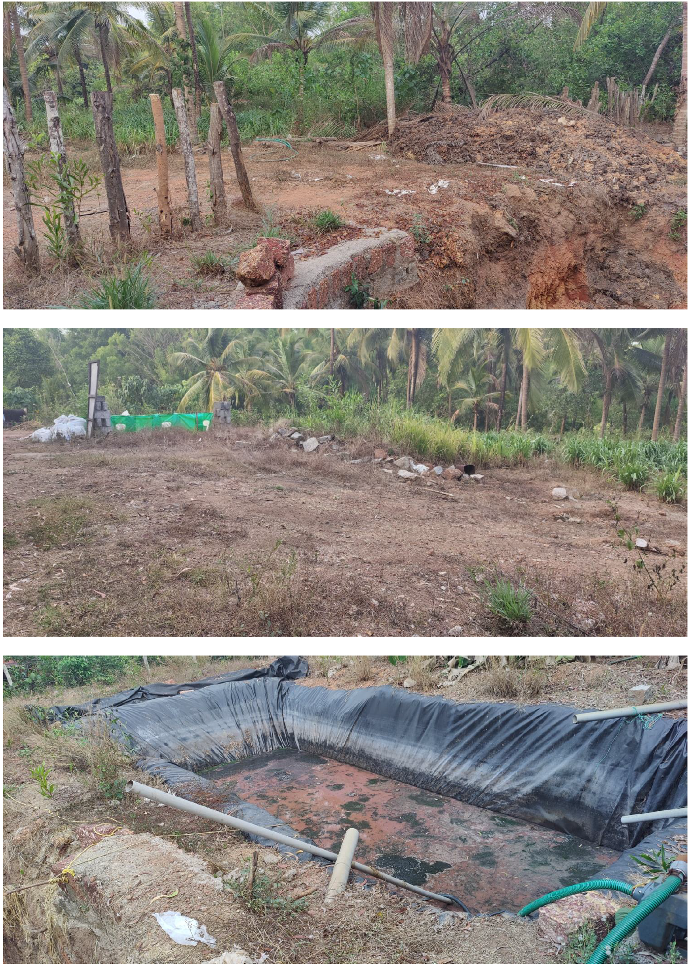 Industrial Shed for sale in Manipura — photo 2