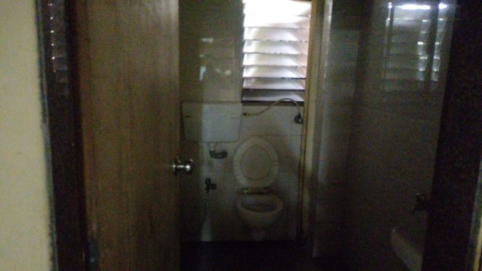 529 square feet Office for sale in SAKINAKA Mumbai — photo 7