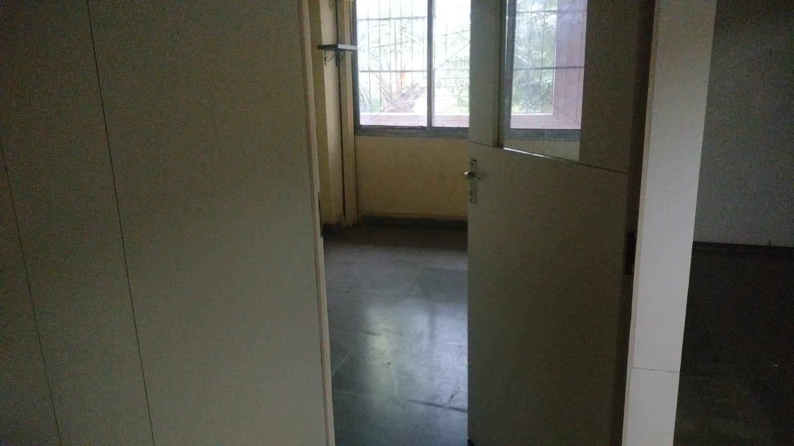 529 square feet Office for sale in SAKINAKA Mumbai — photo 9