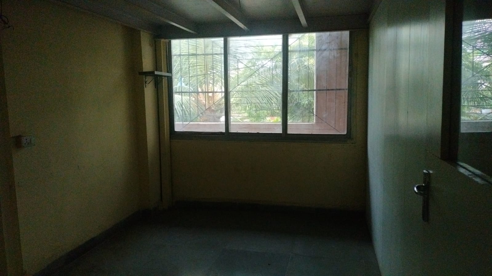 529 square feet Office for sale in SAKINAKA Mumbai — photo 8