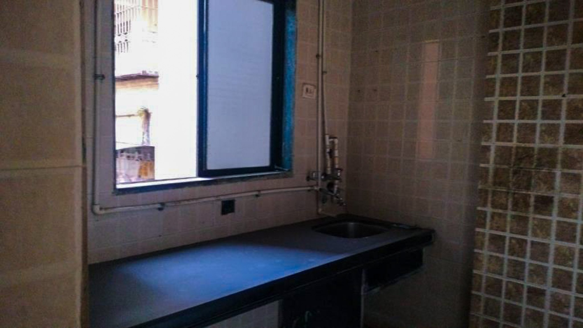 570 square feet Flat for sale in Ulhasnagar — photo 4
