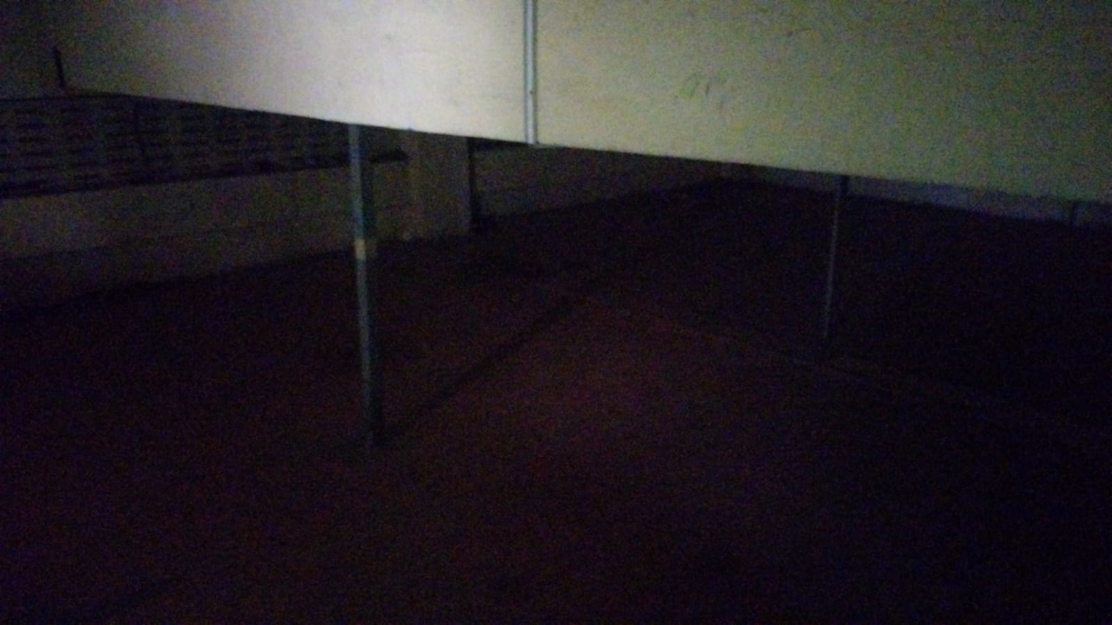 529 square feet Office for sale in SAKINAKA Mumbai — photo 14