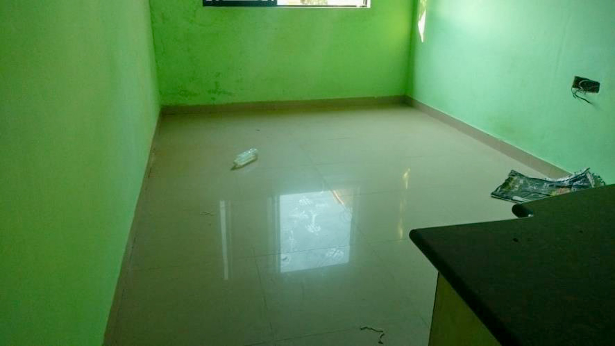 570 square feet Flat for sale in Ulhasnagar — photo 5