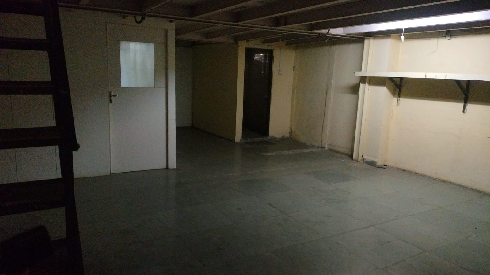 529 square feet Office for sale in SAKINAKA Mumbai — photo 15