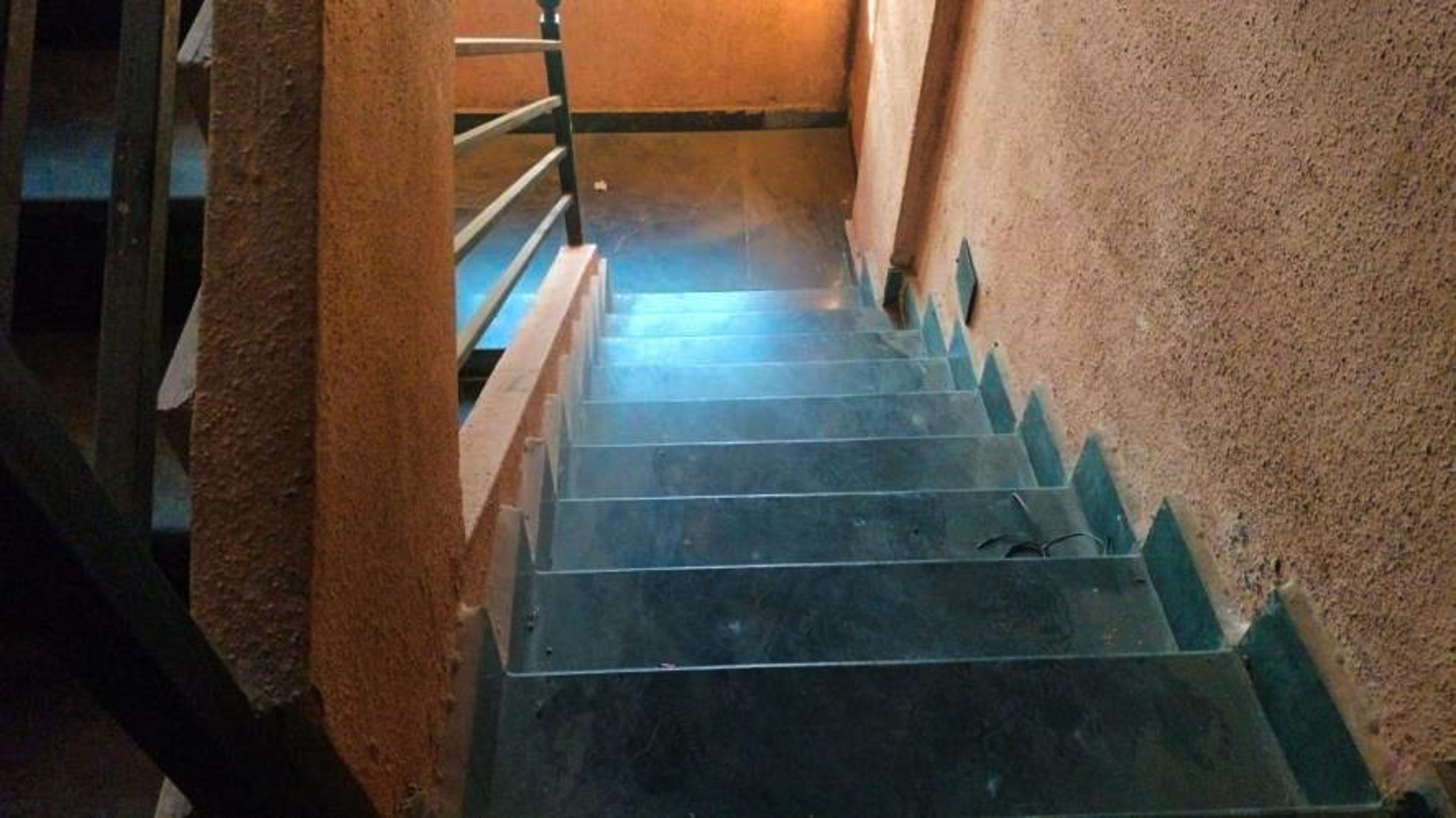 570 square feet Flat for sale in Ulhasnagar — photo 14