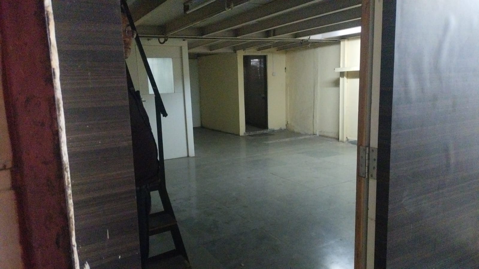 529 square feet Office for sale in SAKINAKA Mumbai — photo 16