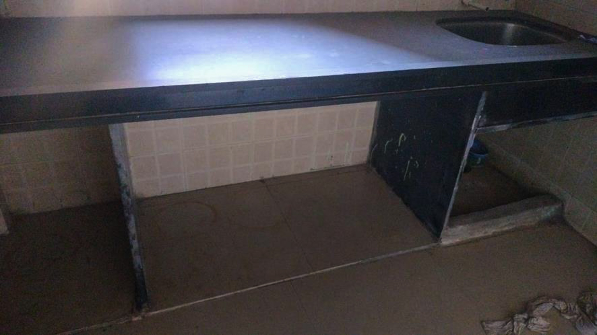 570 square feet Flat for sale in Ulhasnagar — photo 15