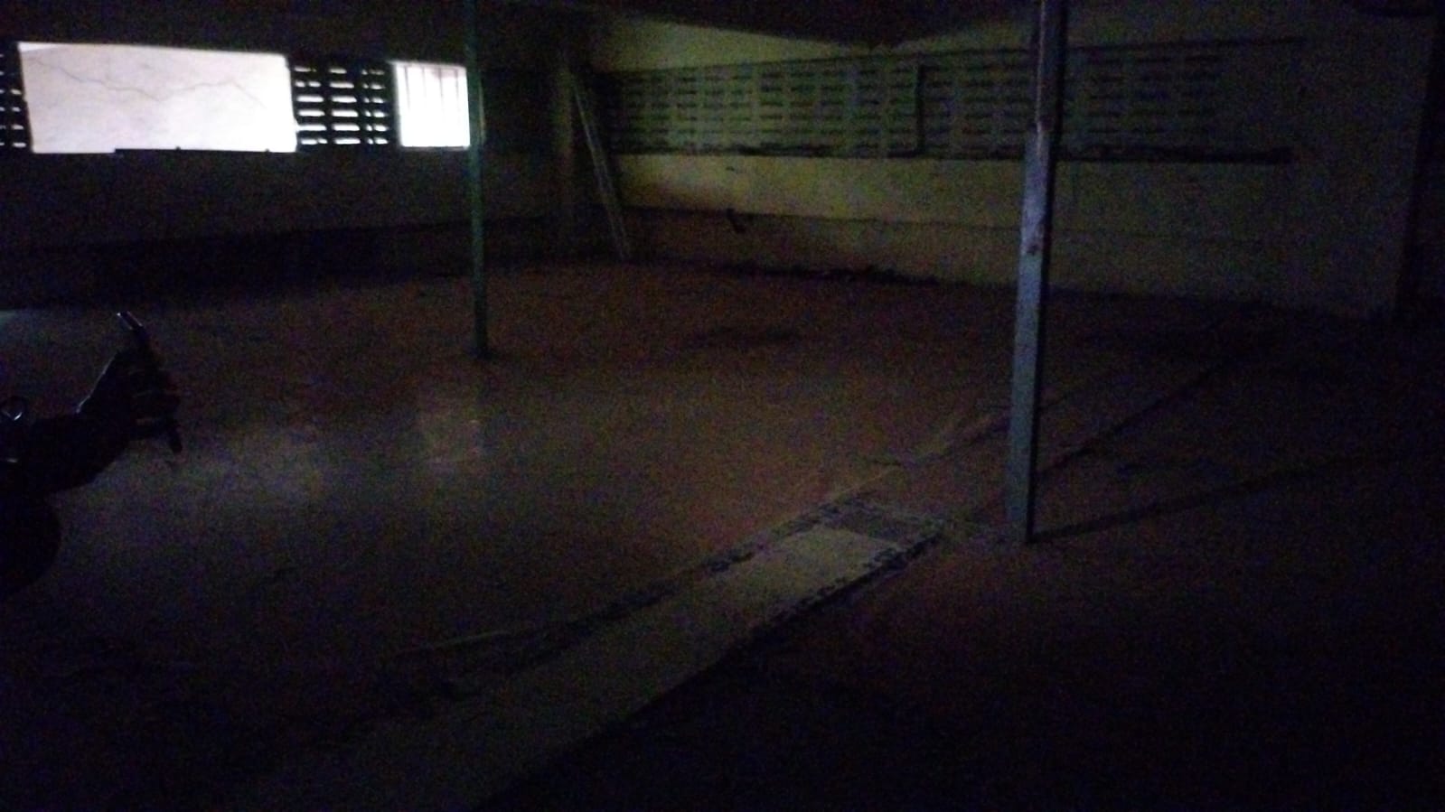 529 square feet Office for sale in SAKINAKA Mumbai — photo 17