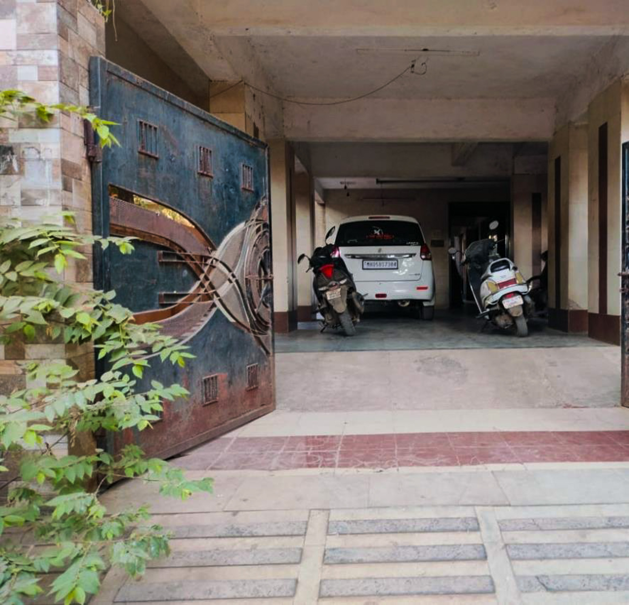570 square feet Flat for sale in Ulhasnagar — photo 16