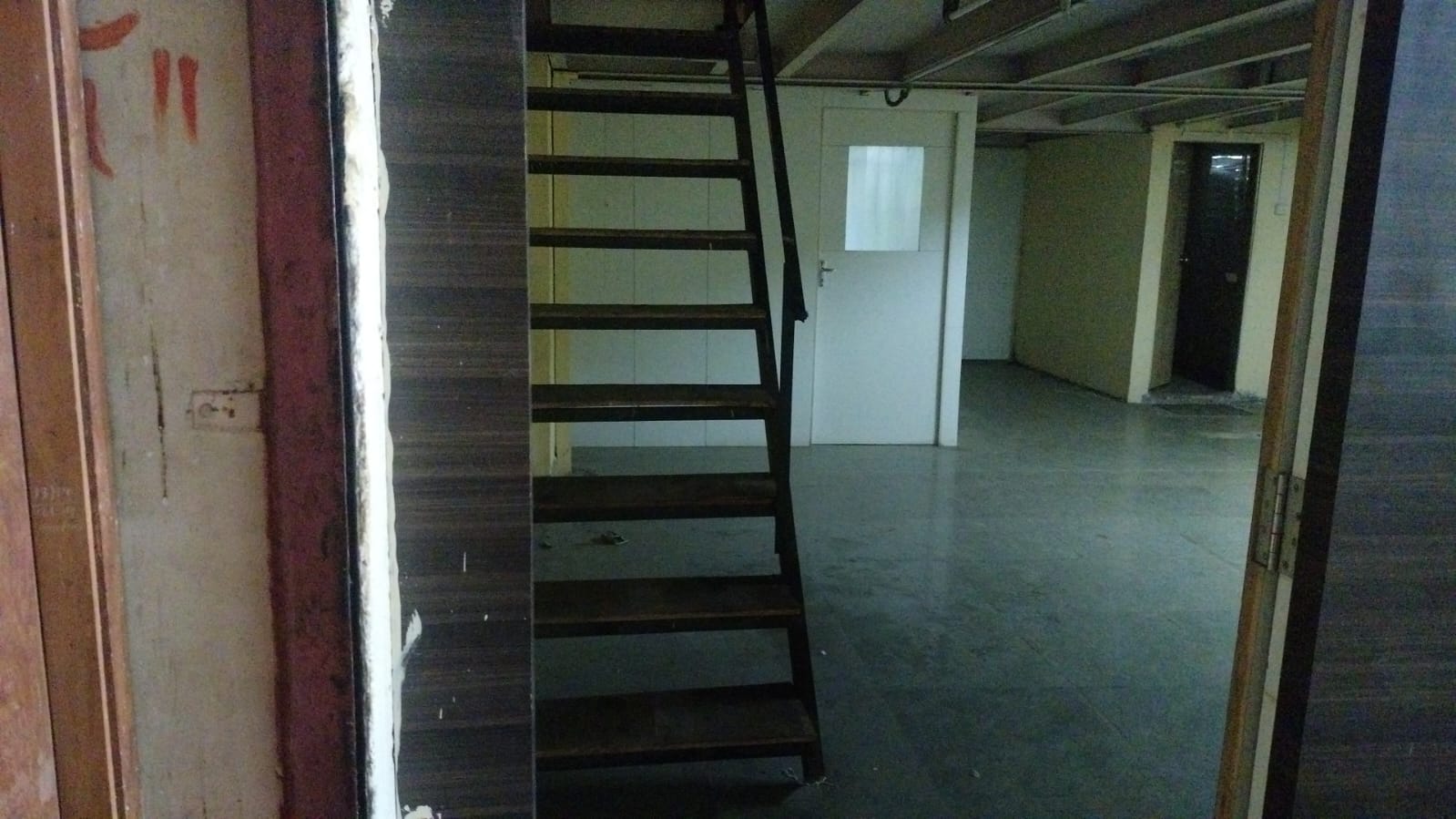 529 square feet Office for sale in SAKINAKA Mumbai — photo 18