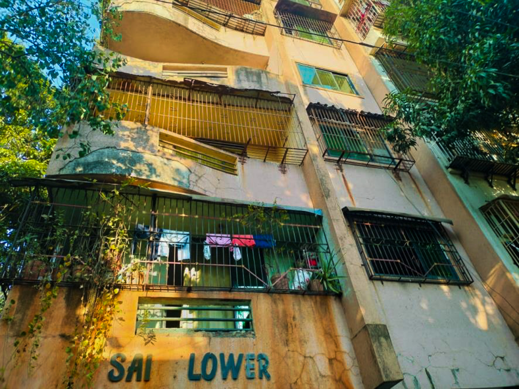 570 square feet Flat for sale in Ulhasnagar — photo 18