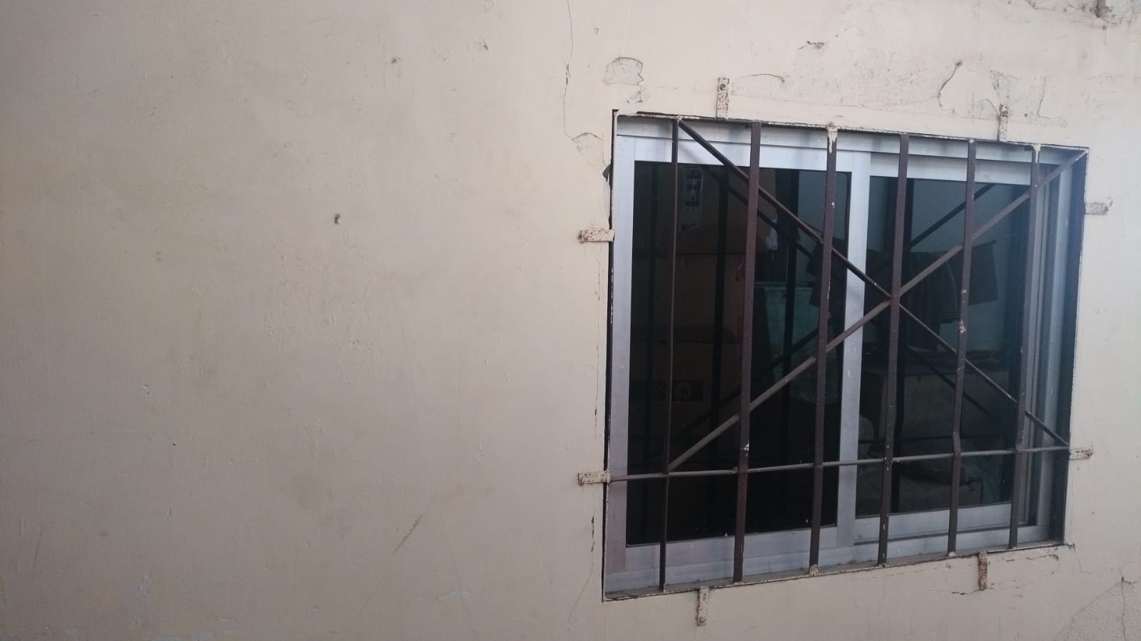 529 square feet Office for sale in SAKINAKA Mumbai — photo 20
