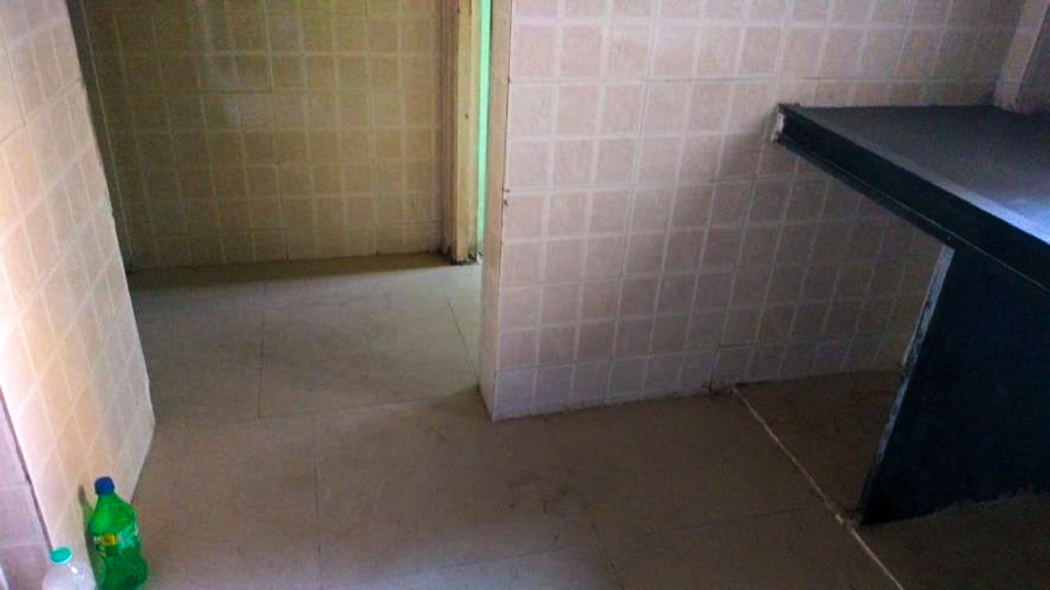 570 square feet Flat for sale in Ulhasnagar — photo 13