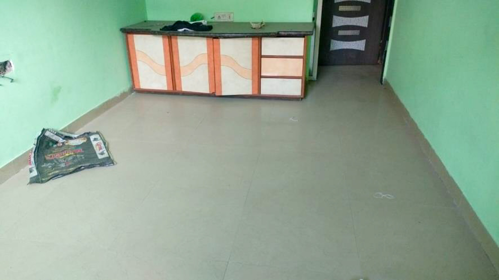 570 square feet Flat for sale in Ulhasnagar — photo 7
