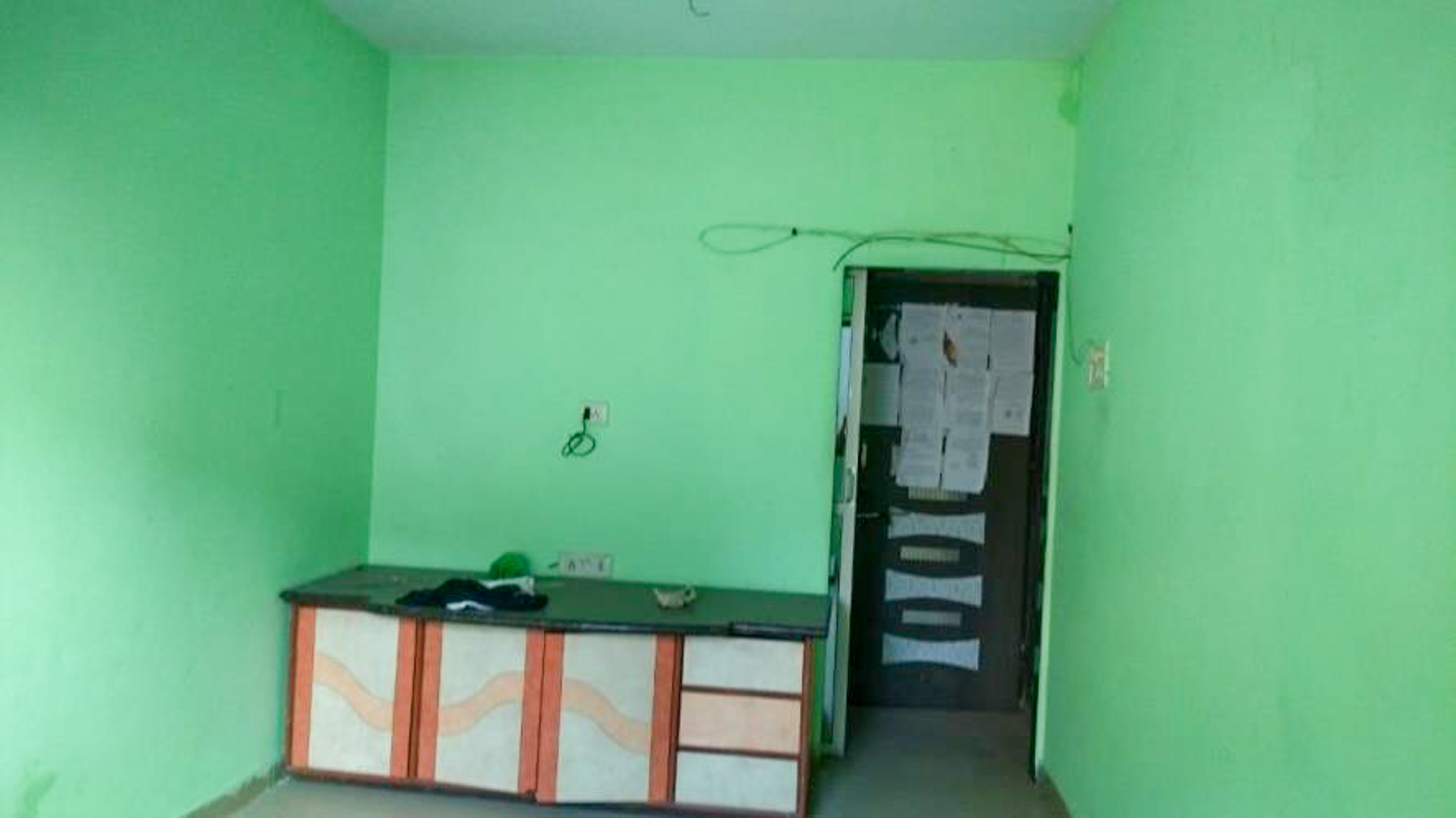 570 square feet Flat for sale in Ulhasnagar — photo 8