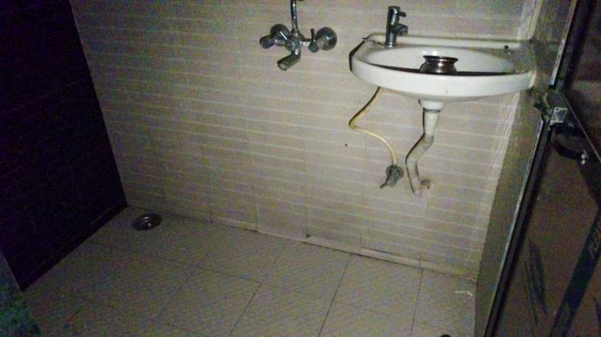 570 square feet Flat for sale in Ulhasnagar — photo 9