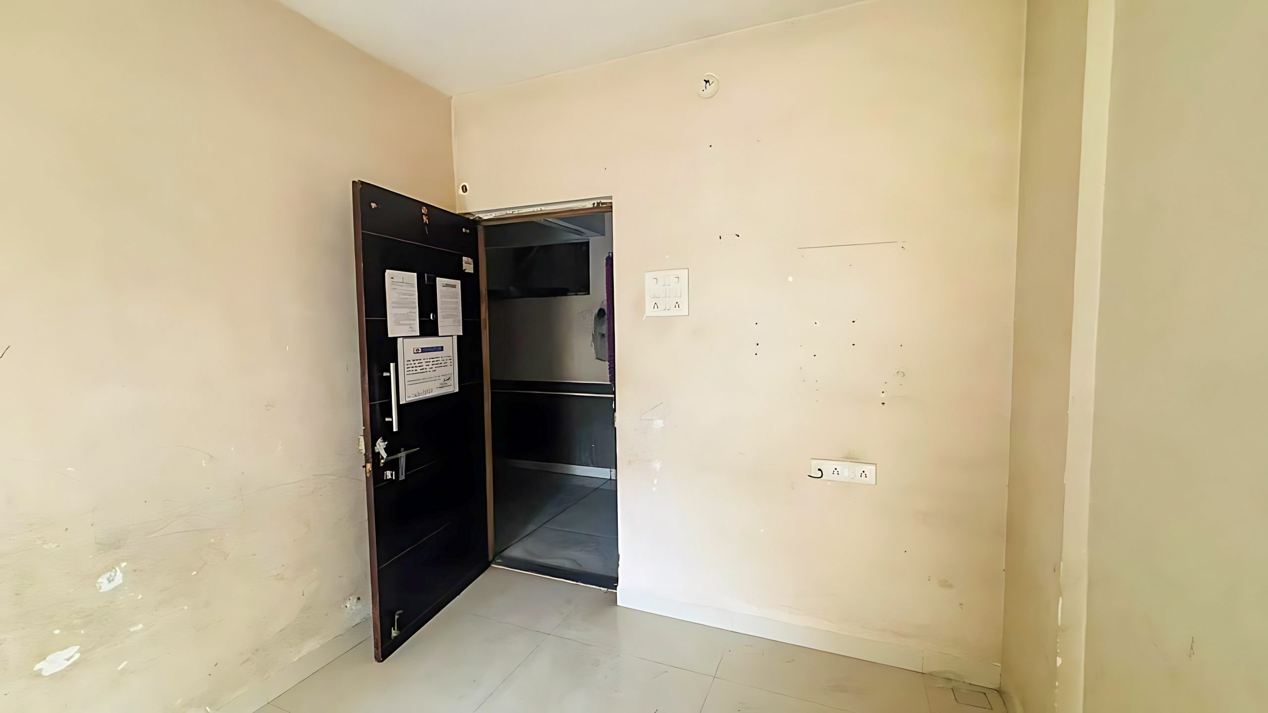 39 square meter Flat for sale in Dadar — photo 6