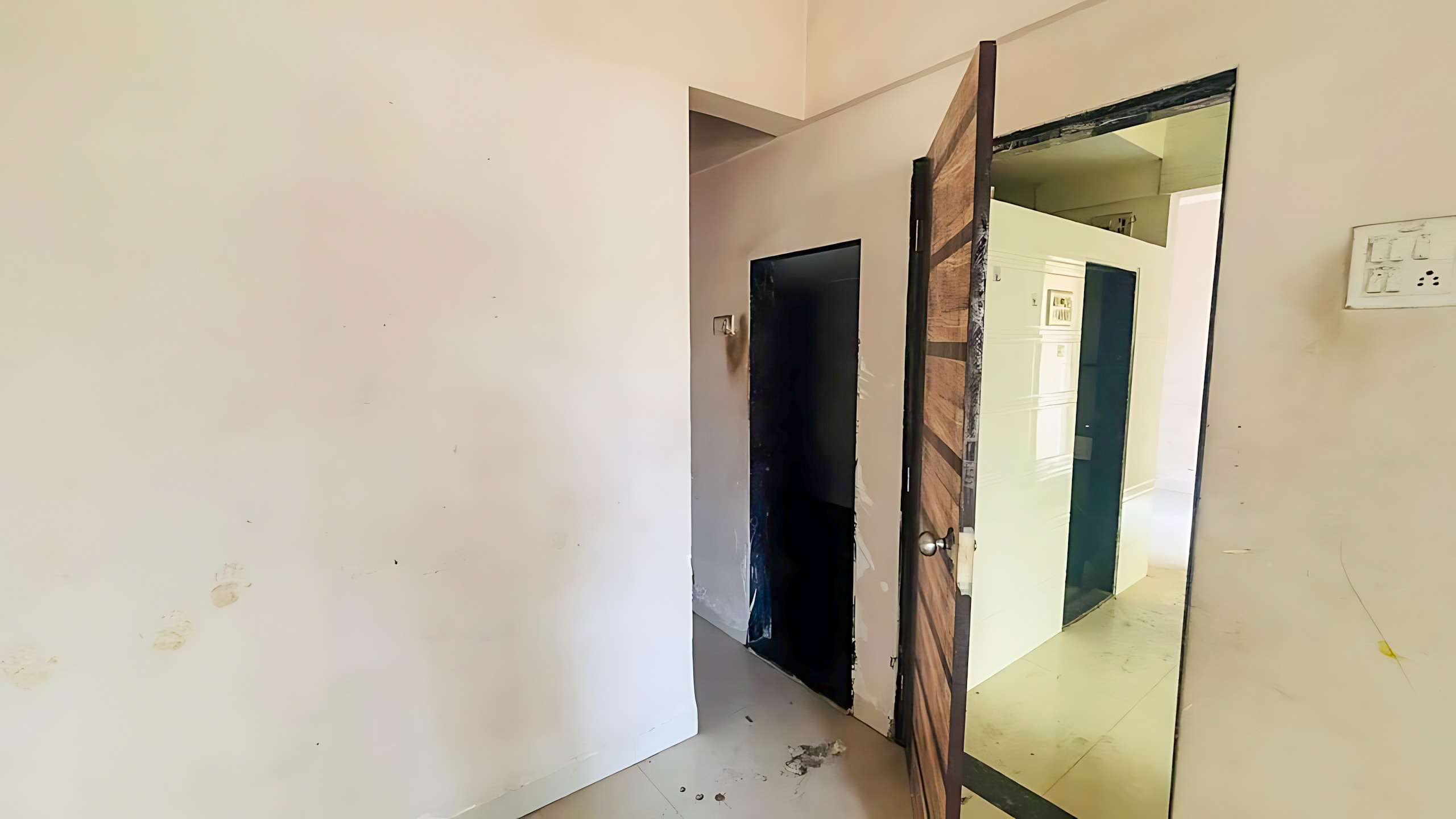 39 square meter Flat for sale in Dadar — photo 7