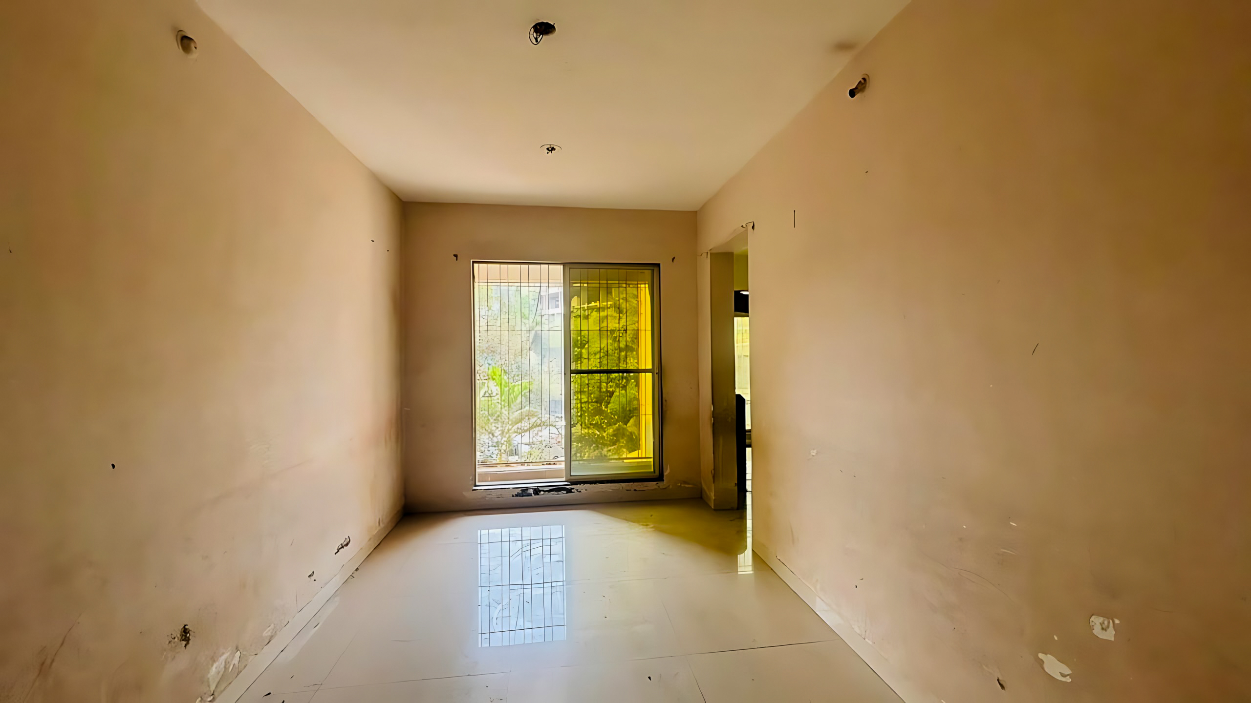 39 square meter Flat for sale in Dadar — photo 8