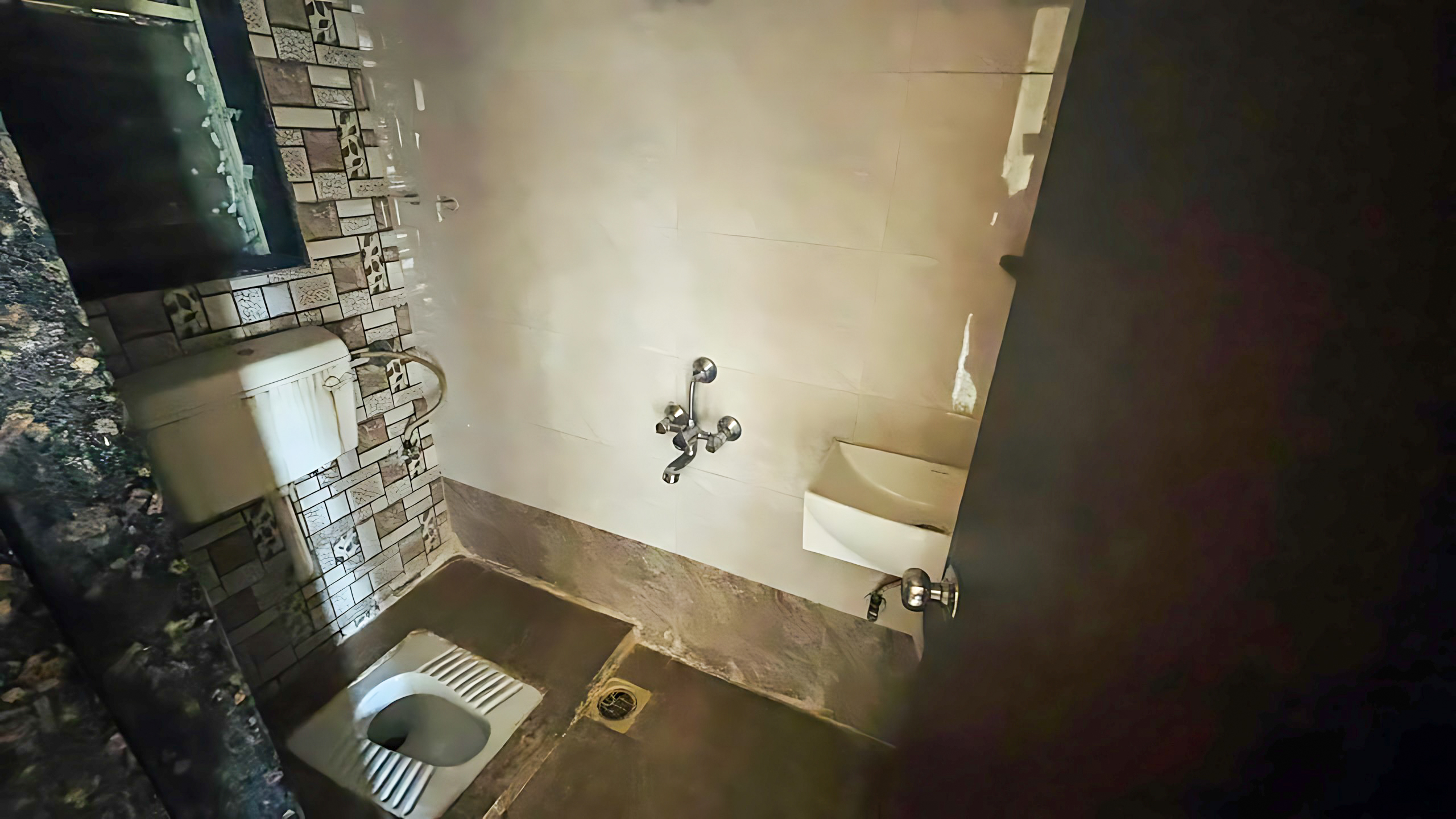 39 square meter Flat for sale in Dadar — photo 9