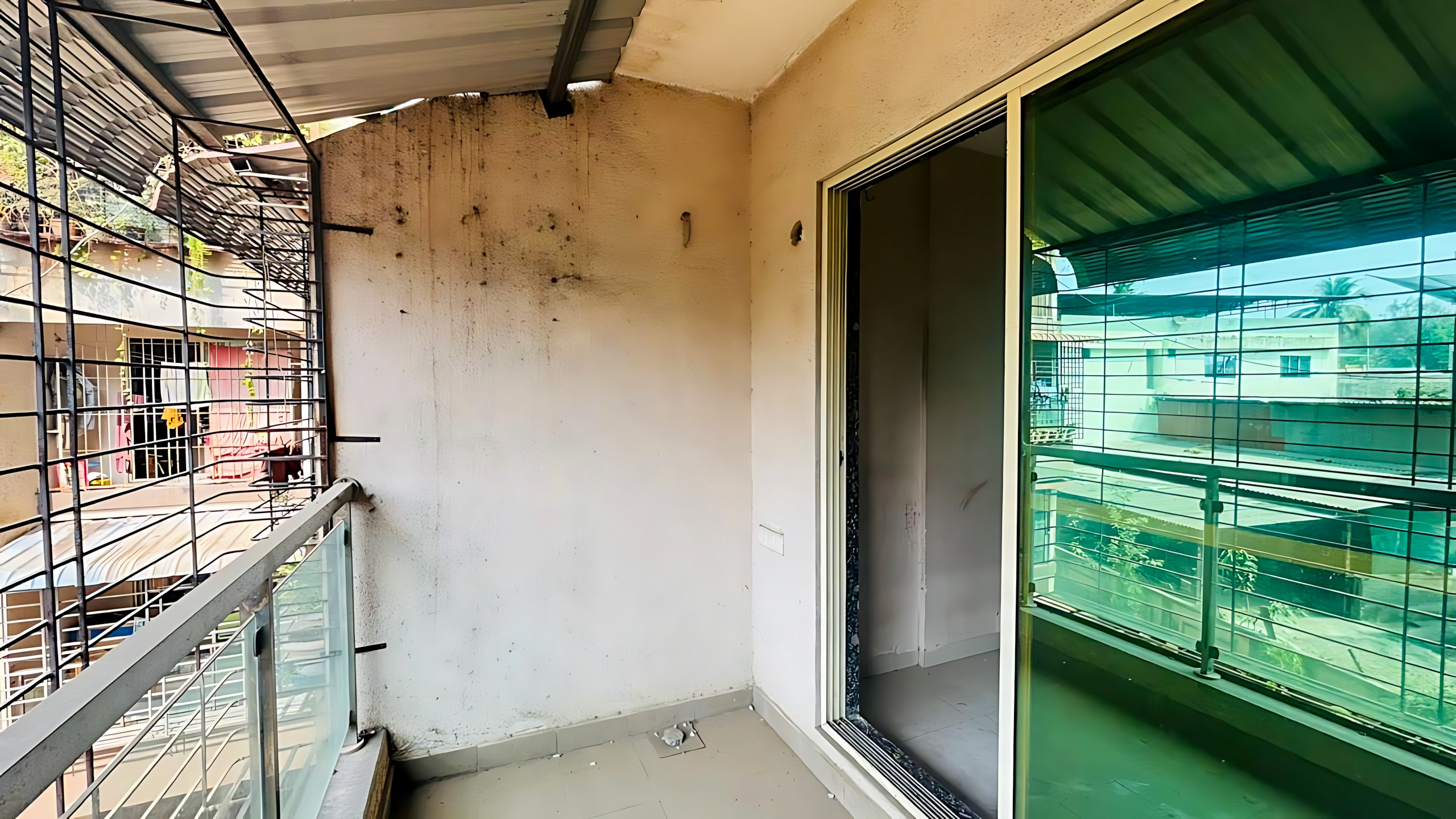 39 square meter Flat for sale in Dadar — photo 10