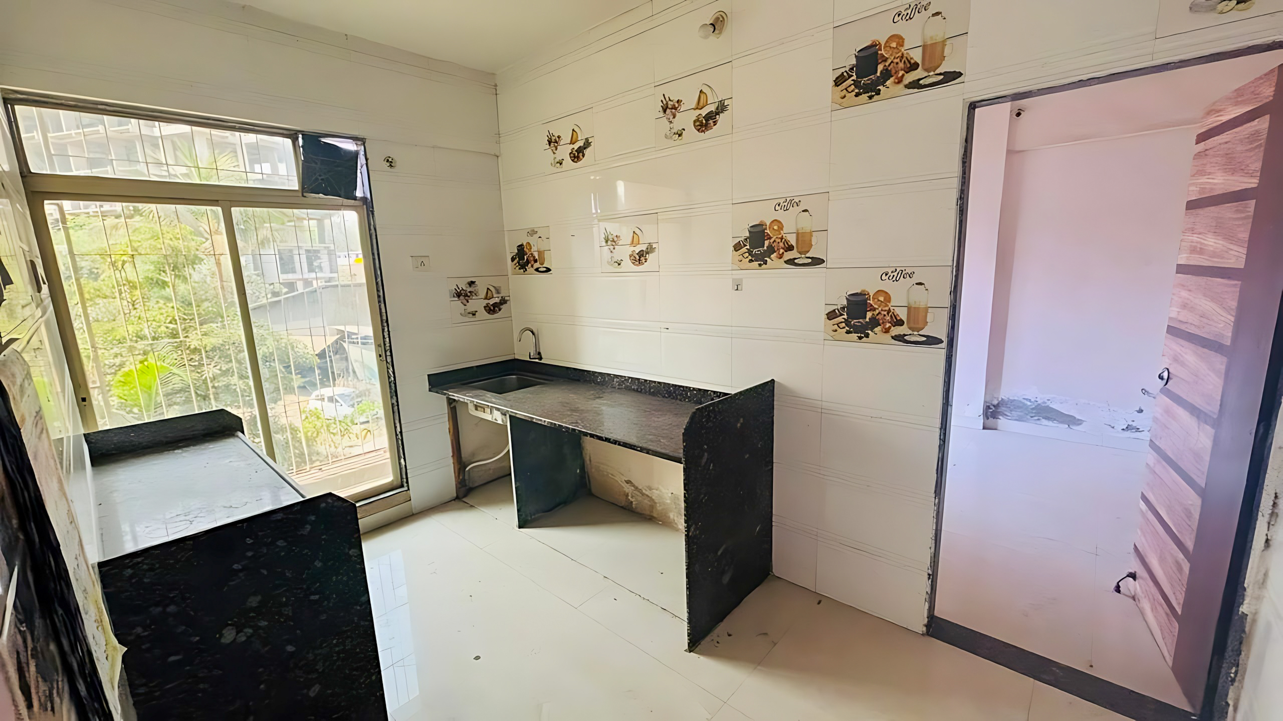39 square meter Flat for sale in Dadar — photo 13