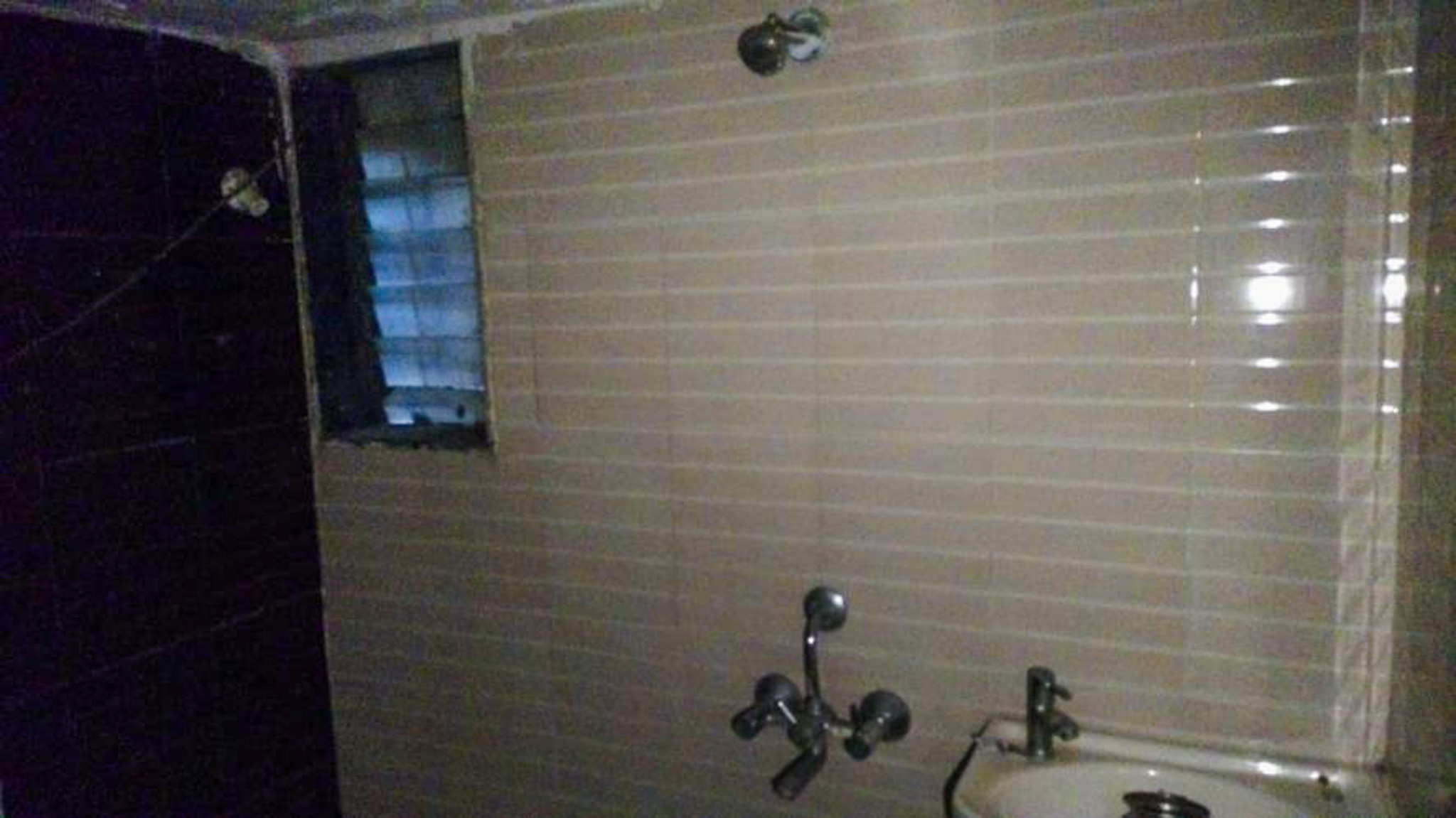 570 square feet Flat for sale in Ulhasnagar — photo 10