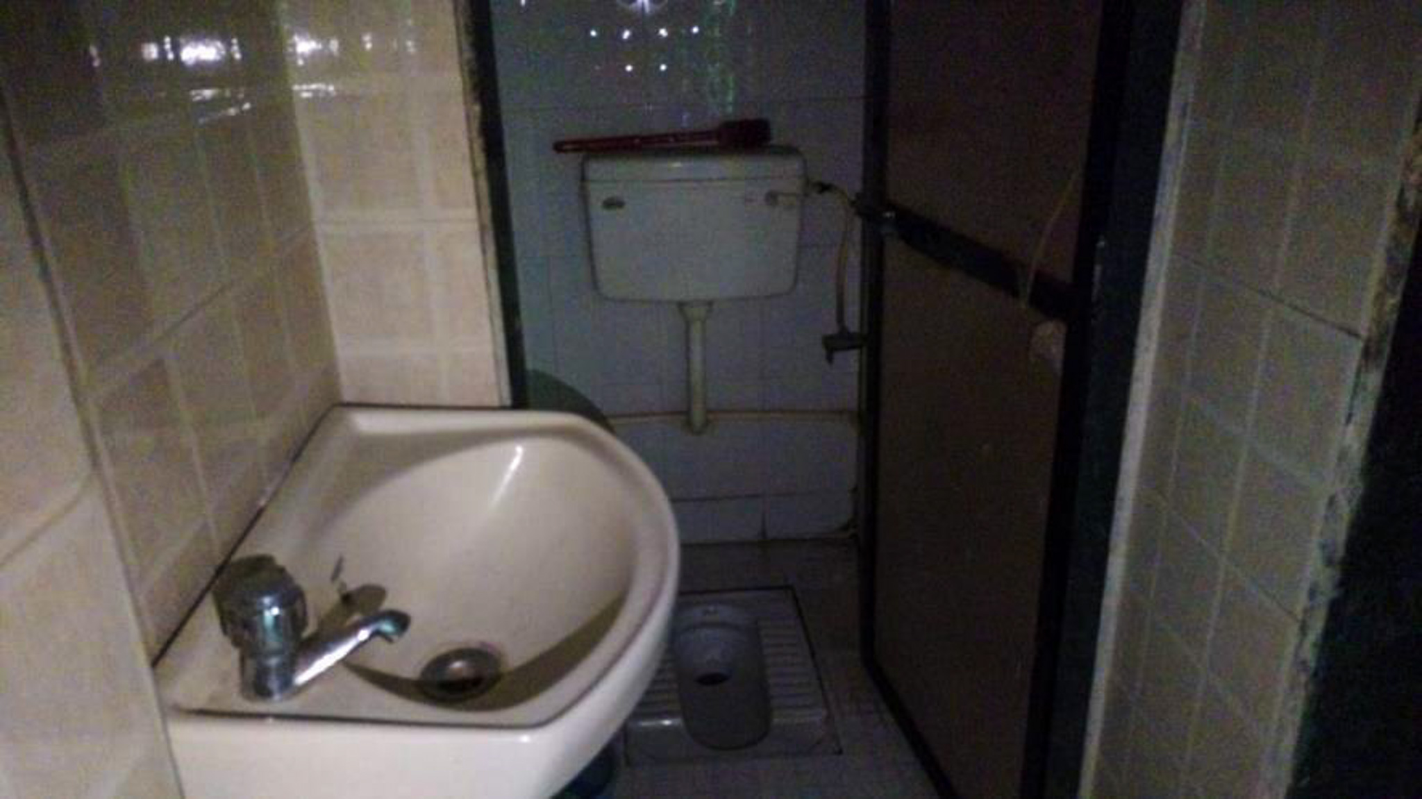 570 square feet Flat for sale in Ulhasnagar — photo 11