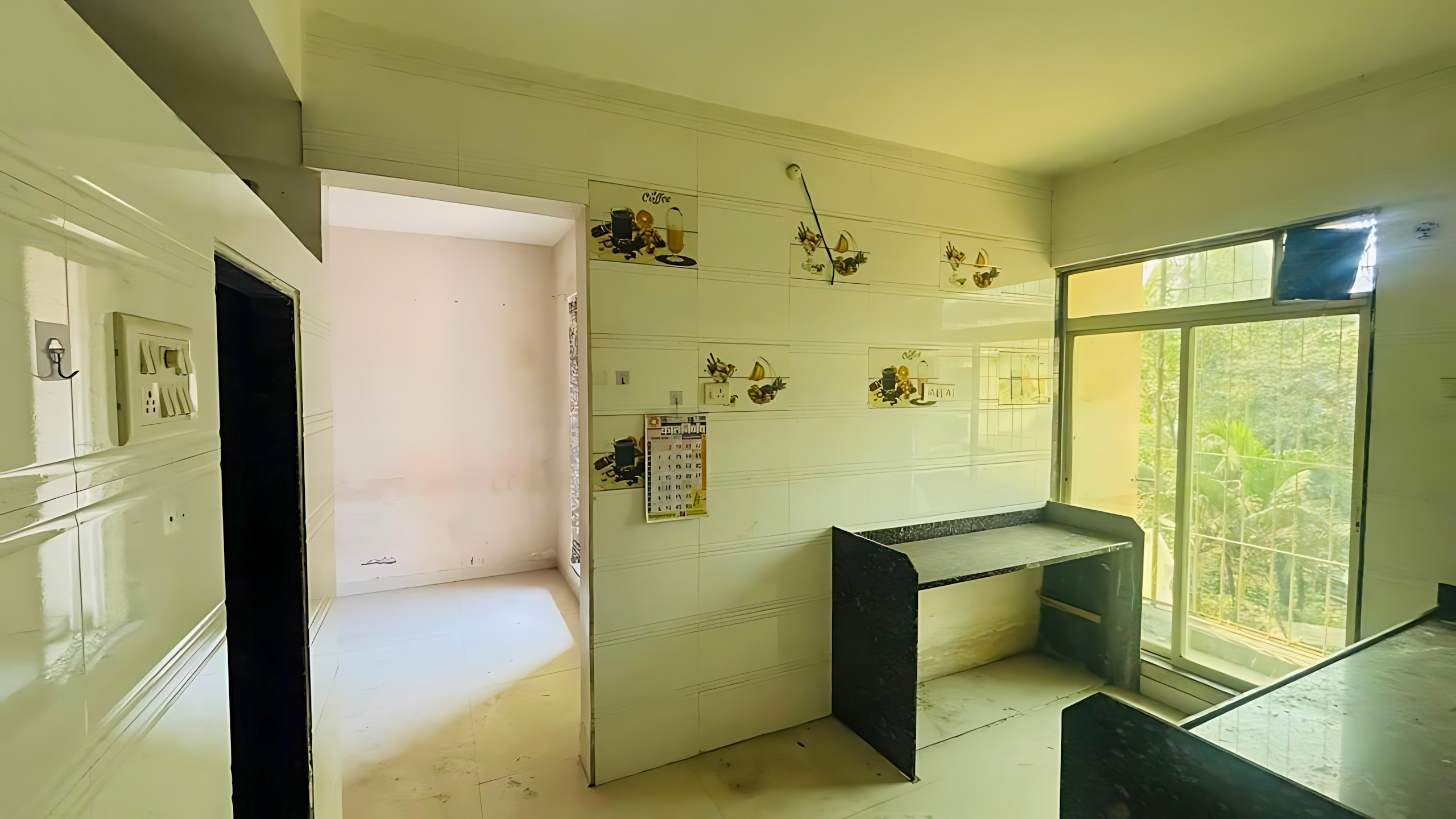39 square meter Flat for sale in Dadar — photo 14
