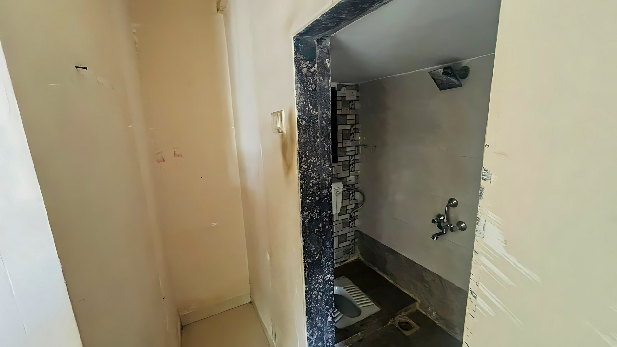 39 square meter Flat for sale in Dadar — photo 15