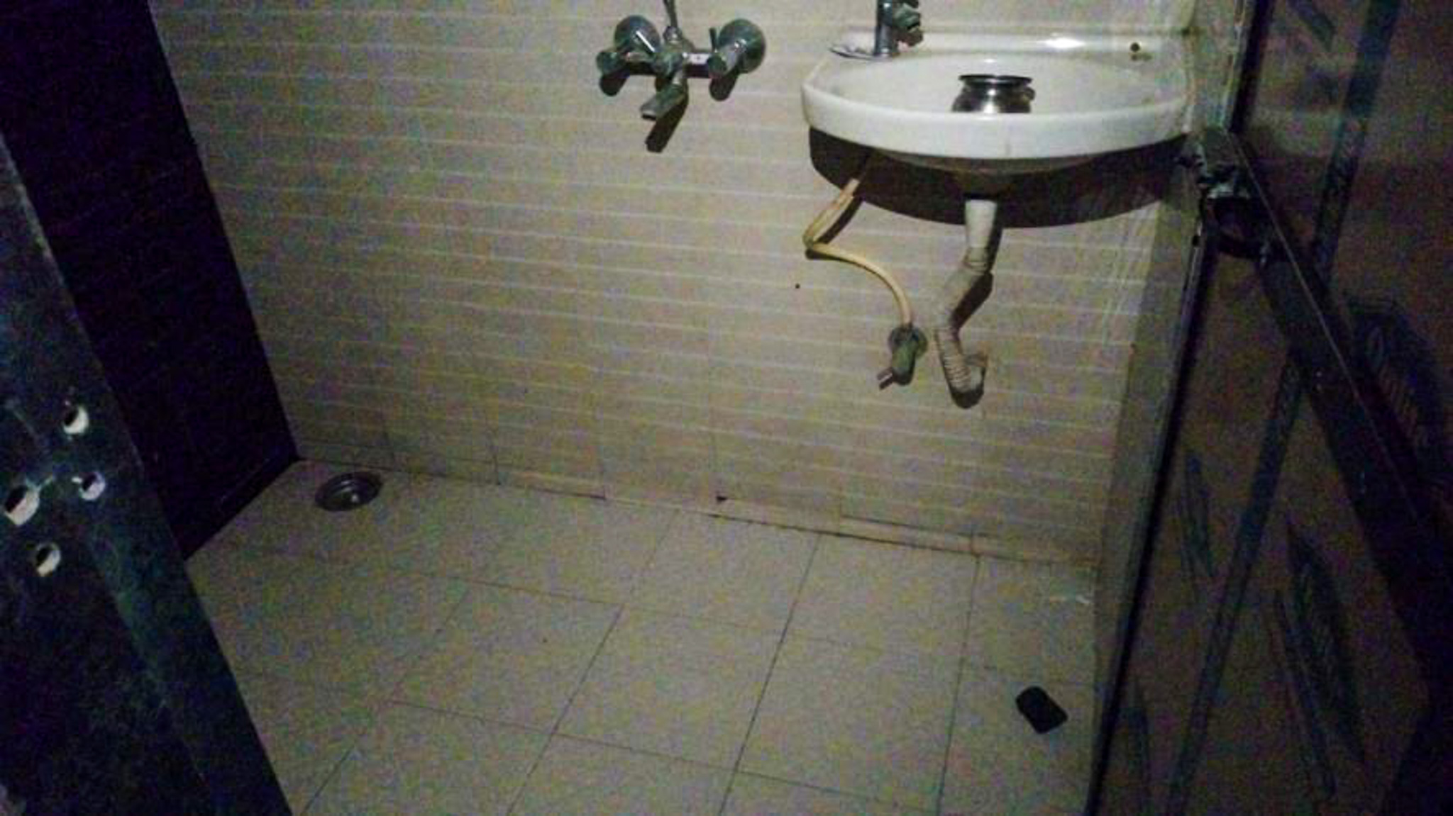 570 square feet Flat for sale in Ulhasnagar — photo 12