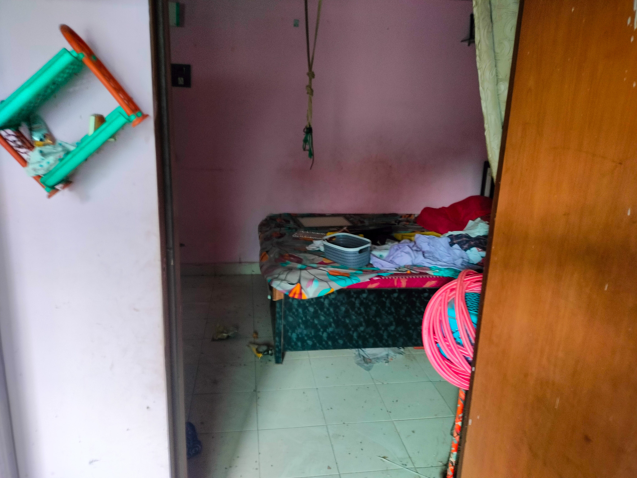 225 square feet Flat for sale in Mumbai — photo 18