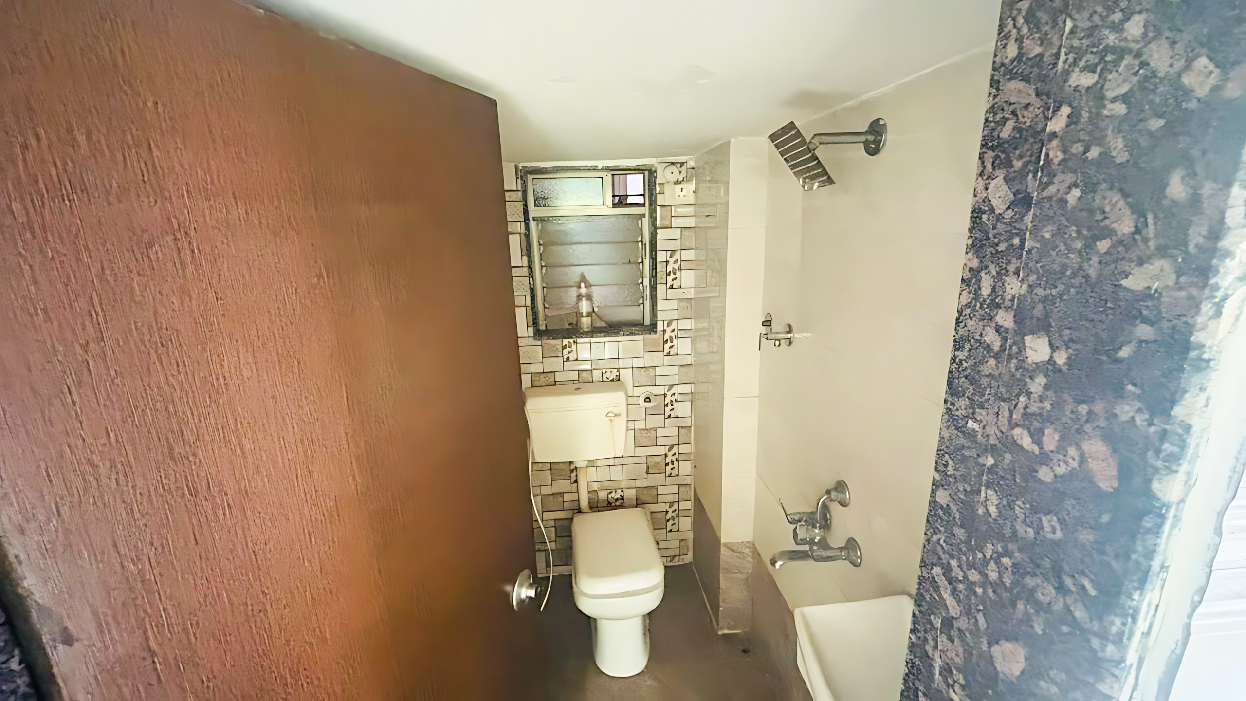 39 square meter Flat for sale in Dadar — photo 17
