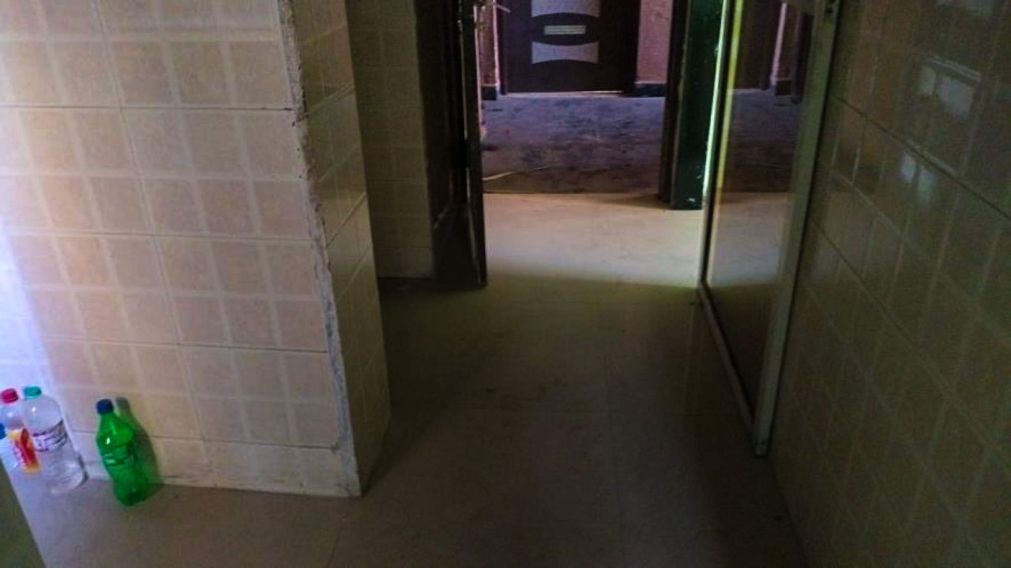 570 square feet Flat for sale in Ulhasnagar — photo 2